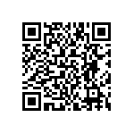P51-1000-S-E-D-4-5OVP-000-000 QRCode