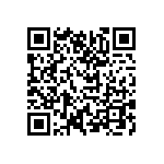 P51-1000-S-E-I12-5V-000-000 QRCode