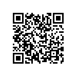 P51-1000-S-E-M12-5V-000-000 QRCode