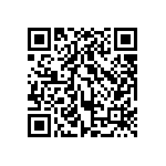 P51-1000-S-E-P-20MA-000-000 QRCode