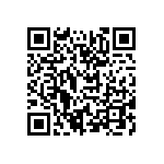 P51-1000-S-F-I12-20MA-000-000 QRCode