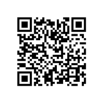 P51-1000-S-F-I12-4-5OVP-000-000 QRCode