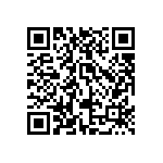 P51-1000-S-F-I12-4-5V-000-000 QRCode