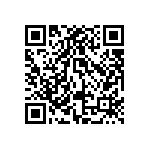 P51-1000-S-F-I12-5V-000-000 QRCode