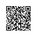 P51-1000-S-F-I36-4-5V-000-000 QRCode