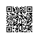 P51-1000-S-F-MD-20MA-000-000 QRCode