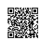 P51-1000-S-F-MD-4-5V-000-000 QRCode