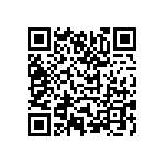 P51-1000-S-F-P-4-5V-000-000 QRCode