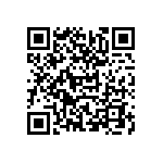 P51-1000-S-G-D-5V-000-000 QRCode