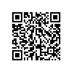 P51-1000-S-G-I12-4-5OVP-000-000 QRCode