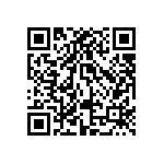 P51-1000-S-G-I12-5V-000-000 QRCode