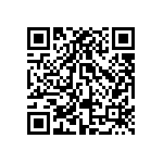 P51-1000-S-G-I36-5V-000-000 QRCode