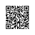 P51-1000-S-G-M12-4-5OVP-000-000 QRCode