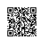 P51-1000-S-G-M12-4-5V-000-000 QRCode