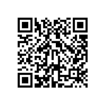 P51-1000-S-G-MD-20MA-000-000 QRCode