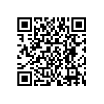 P51-1000-S-G-MD-4-5V-000-000 QRCode