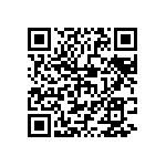 P51-1000-S-G-P-20MA-000-000 QRCode