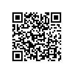 P51-1000-S-H-D-5V-000-000 QRCode