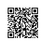 P51-1000-S-H-I12-4-5OVP-000-000 QRCode