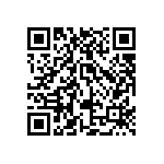 P51-1000-S-H-I12-4-5V-000-000 QRCode