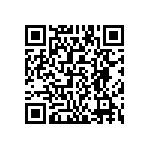 P51-1000-S-H-M12-20MA-000-000 QRCode