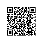 P51-1000-S-H-MD-4-5V-000-000 QRCode