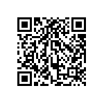 P51-1000-S-H-P-4-5V-000-000 QRCode