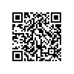 P51-1000-S-I-D-20MA-000-000 QRCode