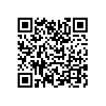 P51-1000-S-I-D-4-5V-000-000 QRCode