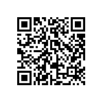 P51-1000-S-I-I36-20MA-000-000 QRCode