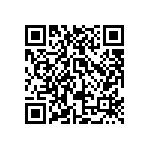 P51-1000-S-I-I36-4-5V-000-000 QRCode