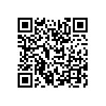 P51-1000-S-I-M12-20MA-000-000 QRCode