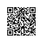 P51-1000-S-I-M12-5V-000-000 QRCode