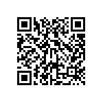 P51-1000-S-I-MD-20MA-000-000 QRCode