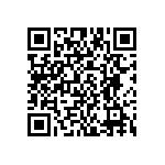 P51-1000-S-I-MD-5V-000-000 QRCode