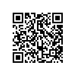 P51-1000-S-J-D-5V-000-000 QRCode