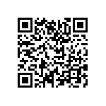 P51-1000-S-J-I12-5V-000-000 QRCode