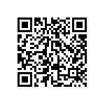 P51-1000-S-J-I36-4-5OVP-000-000 QRCode