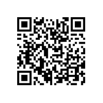 P51-1000-S-J-M12-20MA-000-000 QRCode