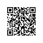 P51-1000-S-J-M12-4-5V-000-000 QRCode