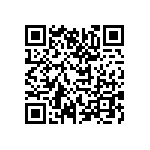 P51-1000-S-J-M12-5V-000-000 QRCode