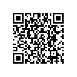 P51-1000-S-J-MD-5V-000-000 QRCode