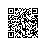 P51-1000-S-J-P-20MA-000-000 QRCode