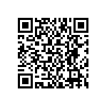 P51-1000-S-J-P-4-5OVP-000-000 QRCode