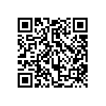 P51-1000-S-J-P-5V-000-000 QRCode