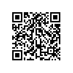 P51-1000-S-L-D-4-5V-000-000 QRCode