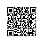 P51-1000-S-L-I12-4-5V-000-000 QRCode