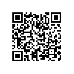 P51-1000-S-L-I36-4-5OVP-000-000 QRCode