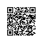 P51-1000-S-L-M12-4-5V-000-000 QRCode