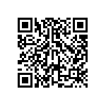 P51-1000-S-L-MD-4-5V-000-000 QRCode